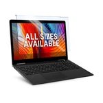 Vintez Blue Light Screen Protector For 15.6 Inch Computer Monitor A... Fast Ship. Fixed Price $58.99.