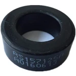 3 Pcs Toroidal Transformer Core 77254A7 AS157125A Ferrite Bead. Fixed Price $29.14.