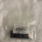 Monoprice Hdmi Audio/video Cable Black 105133. Fixed Price $11.95.