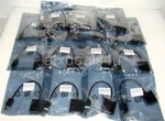 Hp 752660-001 753744-001 Displayport Dvi Sl Adapter New Lot Of 15. Fixed Price $45.00.