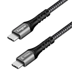 Fasgear Usb To Cable 10FT 3.1 GEN2 Type 20V/5A Fast Charging 100W. Fixed Price $33.79.