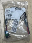 New Proheat 944555K Electrical Wire Harness Adapter. Fixed Price $89.95.