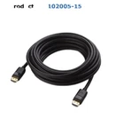 Displayport To Cable Feet 4K Resolution READY.102005-15 !!new!!. Fixed Price $14.00.