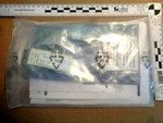 New Pkg. National Instruments 153182A-01 Display Port To Vga Cable Assembly. Fixed Price $9.99.