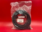 Weltron Dual Link Dvi Cable Meter 91-810-5M Brand New! Sealed!. Fixed Price $7.99.