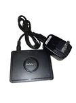 Startech WIFI2HDMC Wireless Display Adapter With Hdmi - 1080P. Fixed Price $33.99.