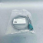 Metrohm Electrode Cable To F Plug 1 Length. Fixed Price $200.00.