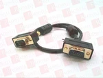 Monoprice 106358 / (brand New). Fixed Price $12.36.