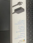 New Unopened Microsoft Surface Mini Displayport To Hdmi 2.0 Adapter. Fixed Price $12.00.
