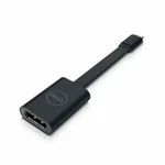 Dell Usb-c To Displayport Adapter (DBQANBC067). Fixed Price $9.99.