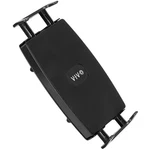 Vivo Universal Vesa Mount Adapter For Tablets, 2-IN-1 Laptops, & 15.6 Inch Po.... Fixed Price $34.81.