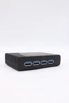 Startech ST4300USB3 4-PORT Superspeed 3.0 Hub. Fixed Price $15.00.
