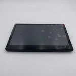 Gechic 11.6' T111A Industrial Touch Monitor, Hdmi, Usb-c Built-in Read. Fixed Price $69.95.