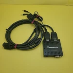 Matrox DUALHEAD2GO Digital Edition Mgi D2G-A2A-IF. Fixed Price $32.99.