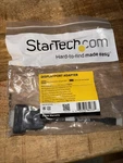Startech Displayport Adaptor Model MDP2-DVIS. Fixed Price $9.99.