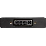 Startech MDP2DVID2 Mini Displayport To Adapter 14.1IN Black. Fixed Price $52.56.