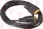 Tripp Lite P512-010 / P512010 (new In Box). Fixed Price $32.40.