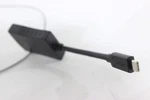 Kramer AD-RING-5 Hdmi Adapter. Fixed Price $80.99.