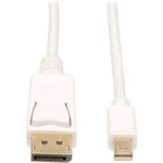 3FT Mini Displayport To Adapter Cable 4K Uhd 60HZ For Pc Mac. Fixed Price $14.49.