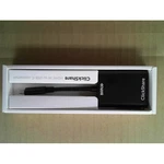 Barco R9861581 Hdmi In Usb-c Convertor For Clickshare. Fixed Price $188.74.
