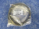 New! Crestron CBL-HD-DVI-6 Hdmi To Interface Cable, Ft (F30). Fixed Price $12.99.