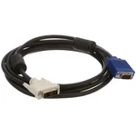 1PC Eaton Corporation P556-010 Tripp Lite 10FT Dvi Vga Cable Moldedshiel. Fixed Price $26.45.