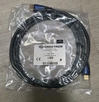 Crestron CBL-HD-6 6503565. Fixed Price $12.00.
