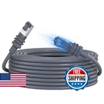 Anautin Starlink Gen 3 Cable 6.5/75/100/150FT High-speed Weatherproof. Fixed Price $88.24.
