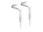 Ubiquiti U-CABLE-PATCH-5M-RJ45 CAT6 RJ-45 3MM. Fixed Price $15.21.