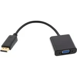 Axiom Memory Dpmvgafk-ax Displayport To Female Adapter. Fixed Price $42.95.