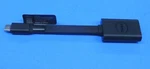 Genuine Dell Usb-c To Displayport Adapter Cable DBQANBC067 YJ3Y6. Fixed Price $7.19.