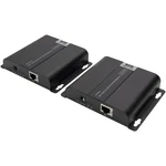 Digitus DS-55124 Digital A/v Extender Cable Ultra Hd Steel Bracket Black. Fixed Price $471.35.