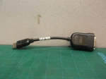 Foxconn Hp 481409-002 Displayport Dp To Dvi-d Compact Cable Adapter. Fixed Price $8.12.