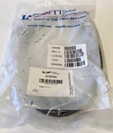 Genuine Oem L-com SP69382 Dvi-d Digital Video Monitor Cable 226288 Male/male. Fixed Price $18.00.