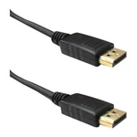 Weltron Winston International 91-720-15 Displayport Audio/video. Fixed Price $34.95.