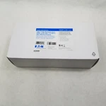 Tripp Lite U442-DOCK8-B Usb 4K Triple Display 85W Pd Docking Station Eaton. Fixed Price $79.95.