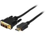 Tripp Lite P566-050 Ft. Cable To Dvi Gold Digital Video Hdmi-m /. Fixed Price $163.20.