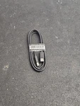 Genuine Dell Usb 3.0 To Cable 6FT Upstream N26R1-HTN2-919 New. Fixed Price $11.39.