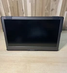 Gechic 1305H 13.3 Inch Fhd 1080P Portable Monitor W/ Hdmi, Ultraslim. Fixed Price $116.99.
