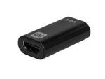 Monoprice Hdmi To Vga Adapter Only. Fixed Price $5.00.