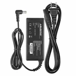Ac Adapter Charger For Lg EAY62768607 ADS-40FSG-19 19025GPCU-1 Power Cord Psu Us. Fixed Price $12.08.