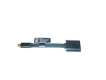 Dell Oem Usb-c (male) To Usb-a (female) 3.0 Dongle Adapter Cable YYG9W. Fixed Price $6.74.