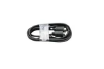 Dell M661M$AA1 Vga Monitor Cable Nos. Fixed Price $9.99.