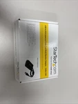 Startech Dual Monitor Display Adapter 1920X1200 - USB2VGAE3. Fixed Price $14.85.