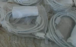 New 1X Ge 2009708-002 Dvi 18+1 MC20P Cable Patient Monitoring Video. Fixed Price $39.95.