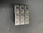 Av Access Vga To Hdmi Converter. Fixed Price $30.00.