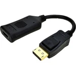 4XEM 4XDPHDMI4K Displayport To Adapter. Fixed Price $38.15.