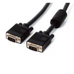 Startech MXT105MMHQ Ft Coax High Resolution Monitor Vga Cable - HD15 M/m. Fixed Price $21.17.