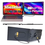 Laptop Screen Extender 14", Ultra Thin 0.27'' Fhd 1080P Portable Monitor For .... Fixed Price $121.78.
