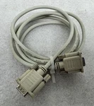 Awm 2919 L-com Premium Data Cable Low Voltage Computer. Fixed Price $32.25.